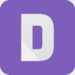 Darrow