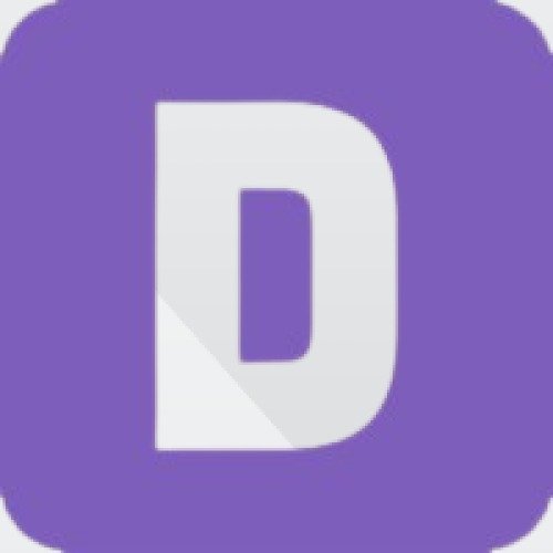 darrow.ai