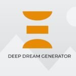 Deep Dream Generator