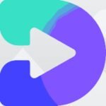 Decohere AI