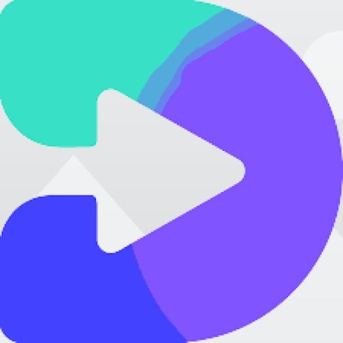 decohere.ai