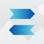 Diagramming AI