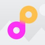 DoNotPay