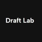 DraftLab