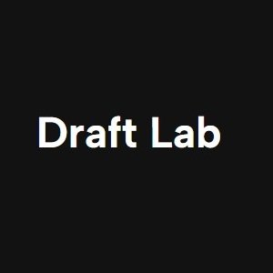 draftlab