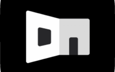 Dreamhouse AI