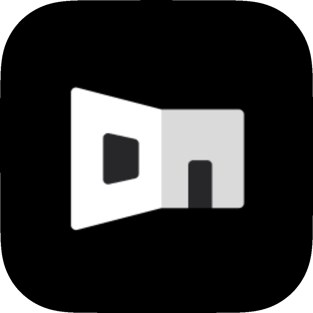 dreamhouse-ai-icon-unplated
