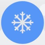 eCold.ai