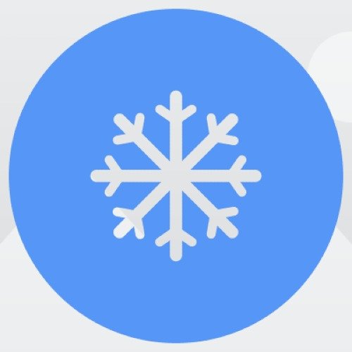 ecold.ai