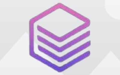 EduAide.AI