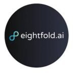 Eightfold