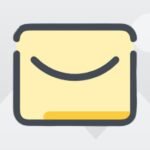 EmailMagic AI