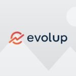 Evolup