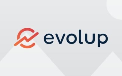 Evolup