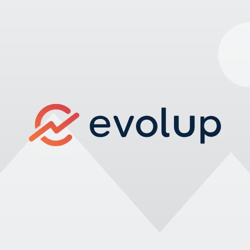 evolup.com