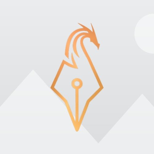 fable.ai
