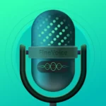 FineVoice