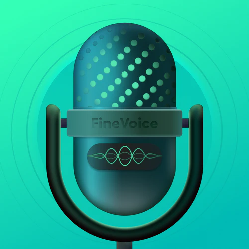 finevoice-