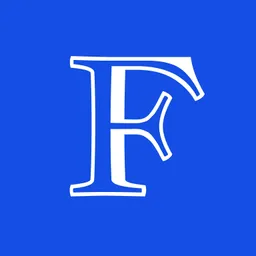 fintool-icon-