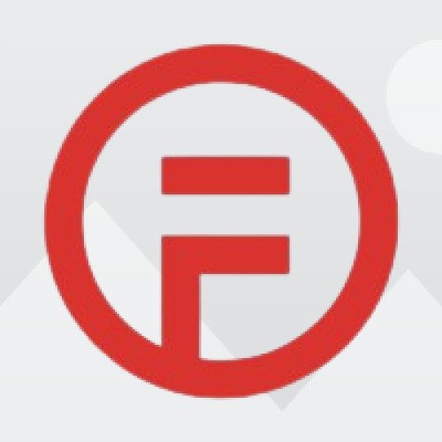 flawlessai