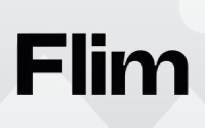 Flim ai