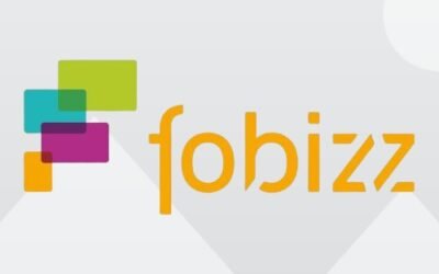 fobizz