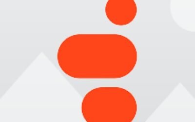 Genesys