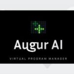 Augur