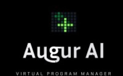 Augur