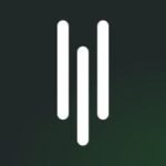 VoiceLine