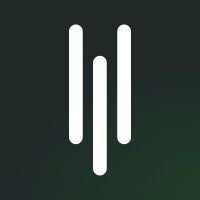 getvoiceline