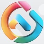 Gigapixel AI