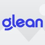 Glean