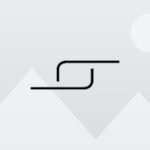 GlowLabs AI