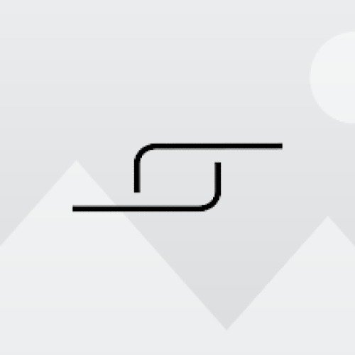 glowlabs.ai