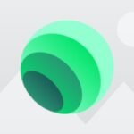 Greenlite AI