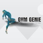 Gym Genie AI