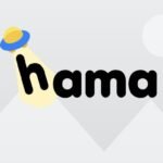 Hama