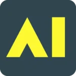 Hanami Live Translator
