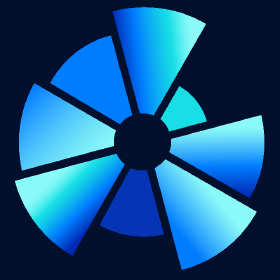 harmonai