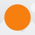 Headspace AI