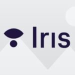 Iris.ai