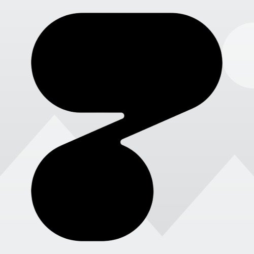 httpie-logo-