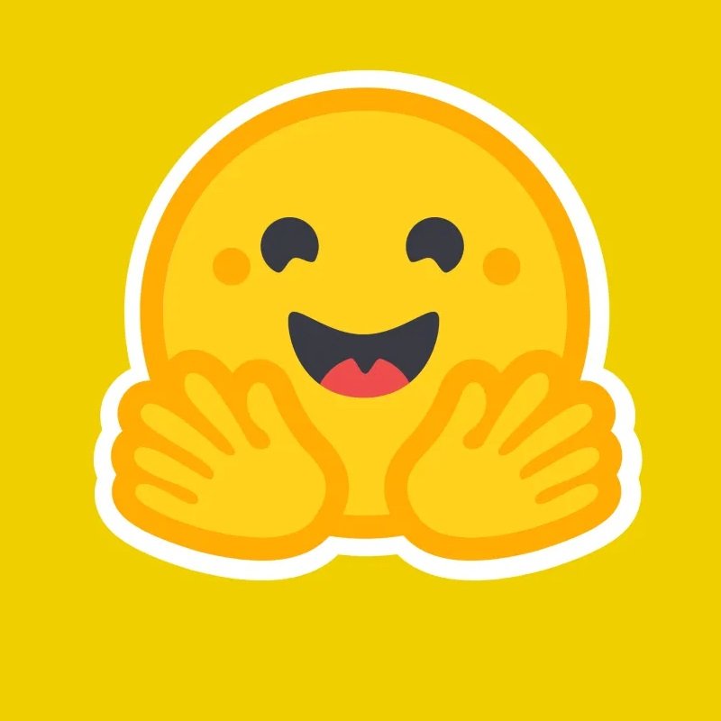 hugging-face