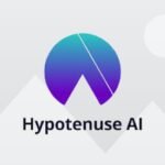 Hypotenuse AI