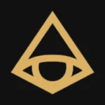 Illuminarty