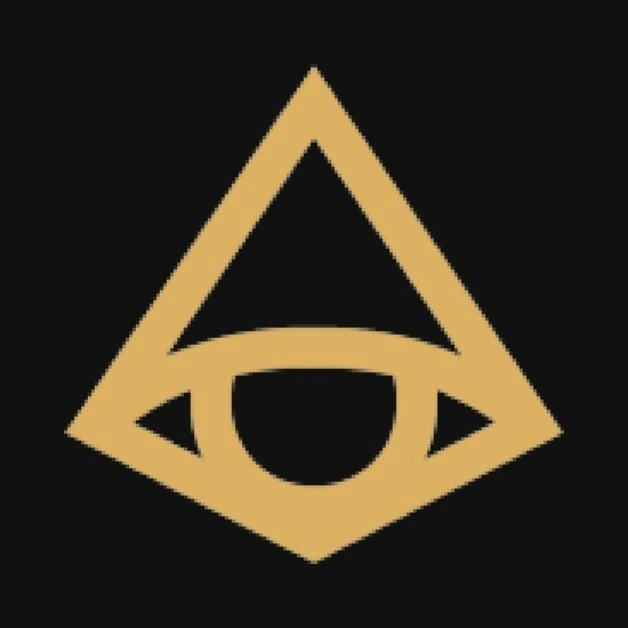 illuminarty