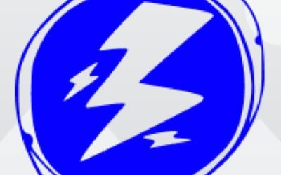 Illustroke
