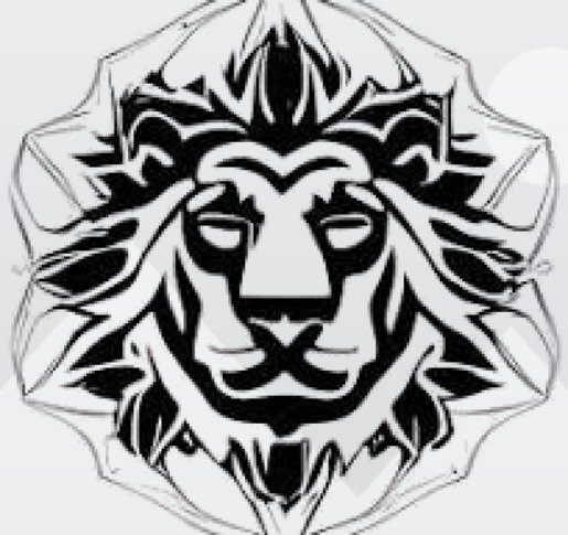 imageai.app