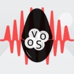 OpenVoiceOS